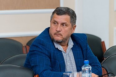 С датой определились